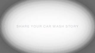 Jack Alventosa - 100 Years of Car Wash
