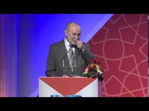 5th Pharmaceutical Care Conference VOL 3