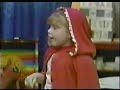 Playing It Safe All Versions Part 13