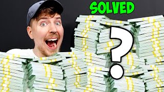 Download the video "Solve This Riddle For $100,000 (Step 1)"