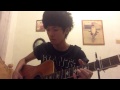 Fox Rain (My Girlfriend Is A Gumiho OST) - Guitar ...