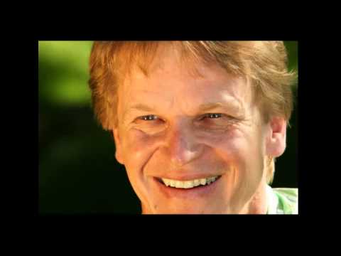 The Sermon on the Mount Part 4/6