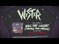 Nail the Casket by WSTR
