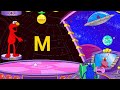 Sesame Street Games And Stories Episodes 1776