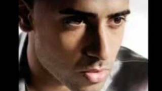 Jay Sean- if i ain&#39;t got you