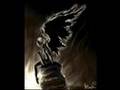 Phats and Small - I can't sleep tonight 