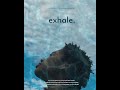 Exhale (short film) by Lauryn Alexander