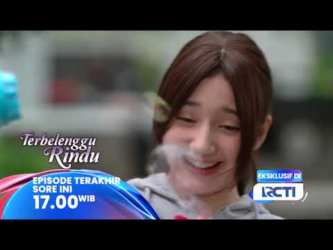 Happy anniversary Amira dan Mas Biru semoga bahagia sampai akhir hayat 𝗧𝗲𝗿𝗯𝗲𝗹𝗲𝗻𝗴𝗴𝘂 𝗥𝗶𝗻𝗱𝘂 17.00 RCTI