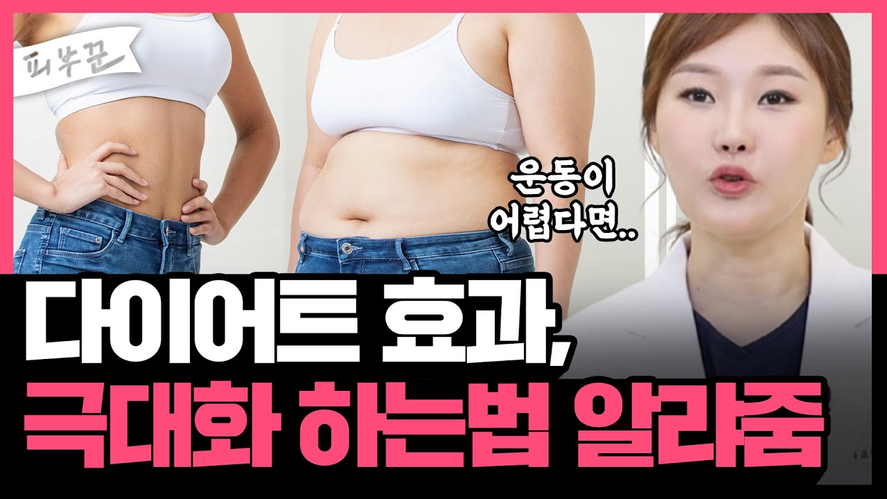 related_video_thumbnail