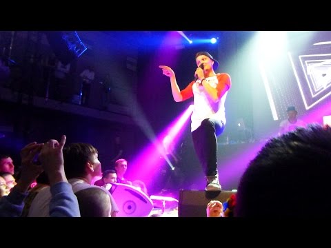 11 O.Torvald, Tapolsky, Vovking - Використовуй нас #ТакЯЛюблюУкраїну! #Sentrum, Киев 26.09.14