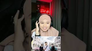 Download lagu vidhia nyanyi #vidhia #datvilla #vidhiar #vidhia_r #datvilla94 #vietnam #tiktokviral #tiktok mp3