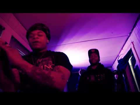 T.O DaGoat x MBK Cobie x Maryott Woo x Yavid - Teen Titans (official video)