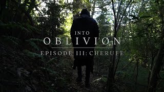 INTO OBLIVIØN, Episode 03: Cherufe