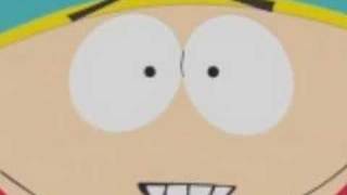 Has SOUTH PARK Jumped the SHARK?