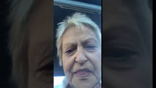 In the Midst of Grief