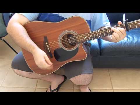Maquina Do Tempo - Fernando e Sorocaba