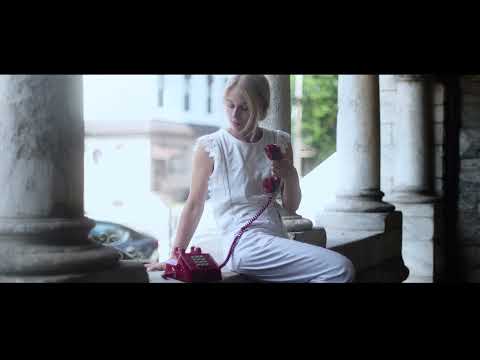 MUNYA - Pour Toi (Official Video)