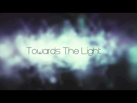 Jacoo - Towards the light [Orchestral]