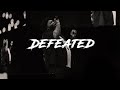 FREE Rod Wave X Toosii X Lil Durk Type Beat 2025 Defeated Prod Ceebo