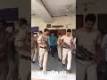 Neeraj Bawana Group