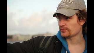 Пьяный стрим. Общаемся с подписотой