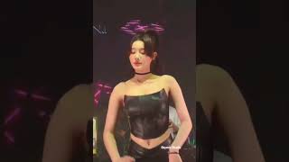 Download lagu Beauty & Beat dalam satu frame 🔥🎧 #djremix #junggledutch #technodance #dugem #musicroom #clubmusic mp3 Download lagu Beauty & Beat dalam satu frame 🔥🎧 #djremix #junggledutch #technodance #dugem #musicroom #clubmusic mp3