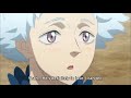 Rill miss Charmy | Black Clover