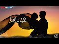 Oh Priya Priya WhatsApp Status Lyrics