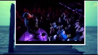 Austin Jenckes   Your Love    The Voice USA Season 5 Top 10 Compete