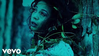 Kelly Khumalo - Jehova ft. J Flo