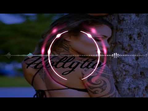 LockSide RSV   gellgan185   Mix 2018