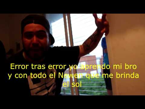 Javier Ortega -  apuntes de la urbe