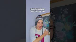 #meme #shorts #video