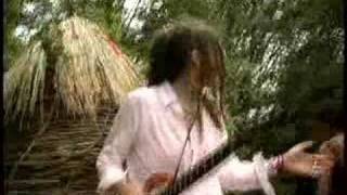 Big Giant Planes/Metzotzim Anaquim