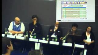 SAXOS e ExpoSanità 2012. Checklist di sicurezza in sala operatoria