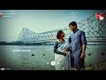 Bengali Romantic song whatsapp status video | Mon Bebagi Song whatsapp Status  video |bengali status