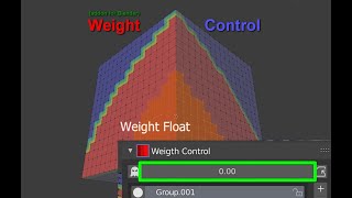 Weight Control video thumbnail