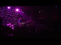 Jay Farrar, Will Johnson, Anders Parker & Yim Yames - "Careless Reckless Love"