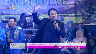 Download lagu RANI - MANSYUR S ft | RG MUSIC | LIVE KANCI mp3