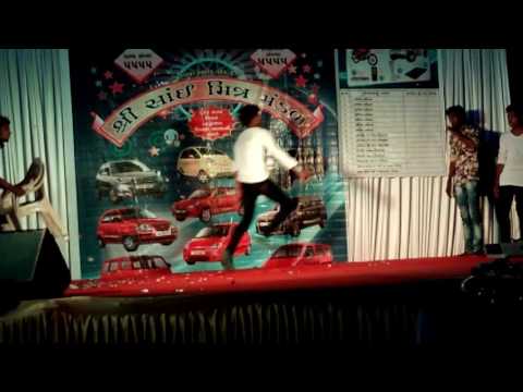 download lagu mp3 mp4 4sk, download lagu 4sk gratis, unduh video klip 4sk