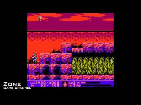 Kick Master PL cz.6 - Dwa Harpie