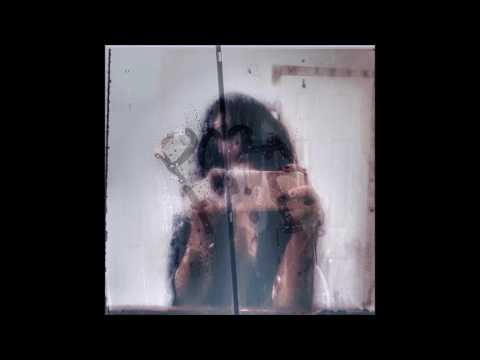 Video thumbnail for Untraceable (Christy Mack)