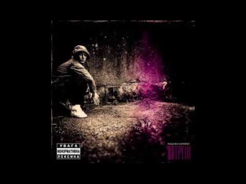 nashiem worryk x art man x nemo - tpvbl