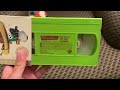 Those VeggieTales VHS Tapes I Watched Yesterday With 12 Buddies 5 12 2026