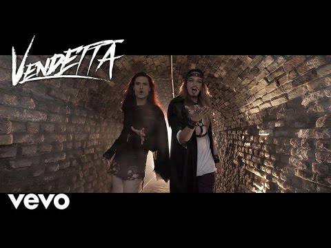 MadHouse - Vendetta