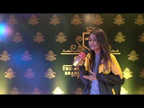 ❤️‍🔥Oneesha ගේ අලුත්ම සින්දුව ඔයාලා ඇහුවද ?❓❓❓❤️‍🔥