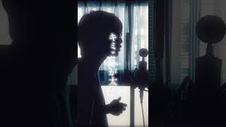 【歌ってみた】爆裂愛してる / 湖月燕(cover) #歌ってみた #M!LK #爆裂愛してる