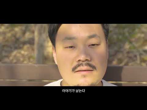 비디오 23