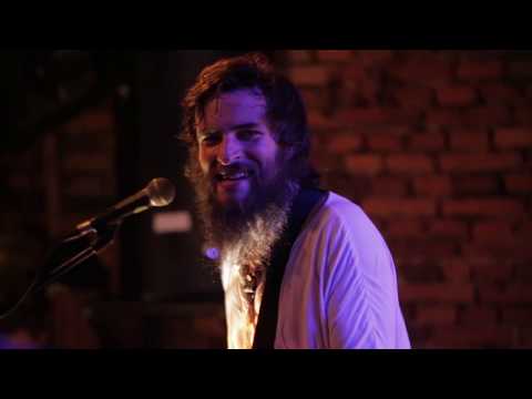 Gypsy and the Acid Queen (Gypsy Orchestra) - Live at Alchemia