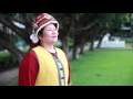 歌謠篇   撒奇萊雅語 07palamal 火神祭《傳唱篇》